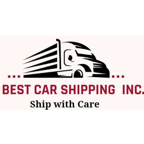 Shipping Inc. Best Car