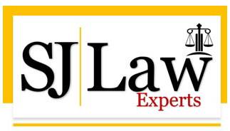 expert sj law