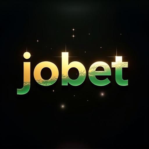 so JOBET