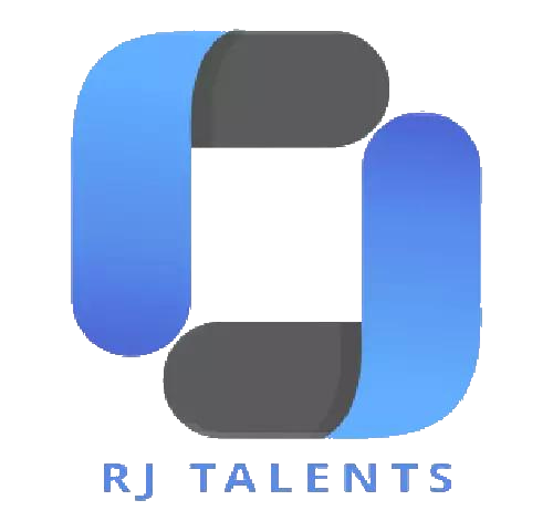 Rj Talents