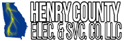 LLC Henry County Electric Services Company