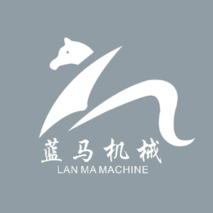 machine lanma-