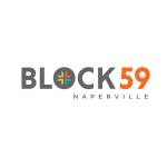 Naperville Block 59