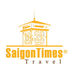 Travel Saigontimes