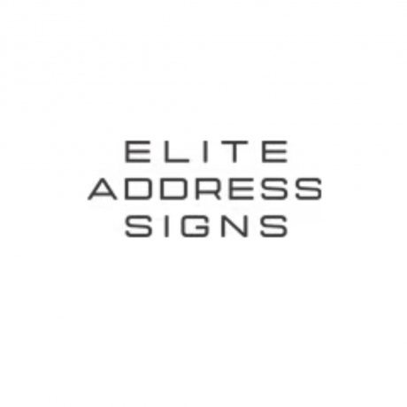Signs Elite Address 