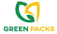 Packs Green