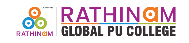 global rathinam