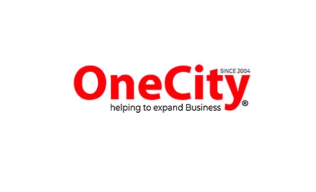 Technologies OneCity