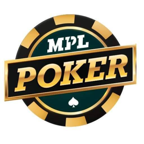 Poker MPL