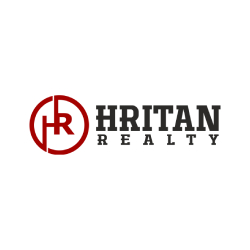 realty hritan