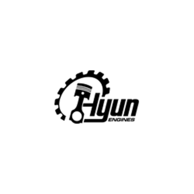 Repair Hyundai Engine