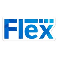 Solutions  Flex Rental