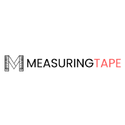 tape measuring