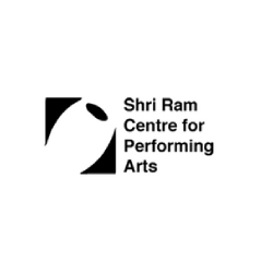 performingart shriram