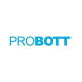 official Probott
