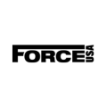 USA Force