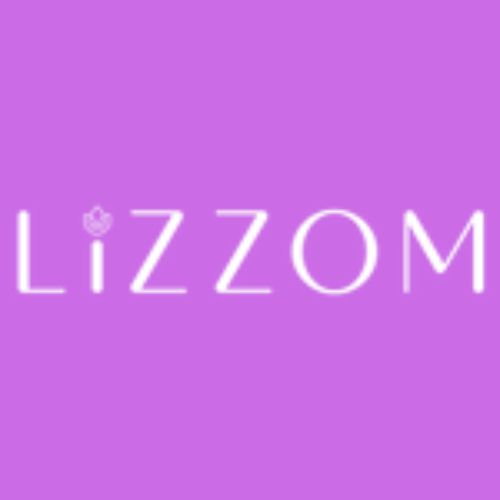UAE lizzom