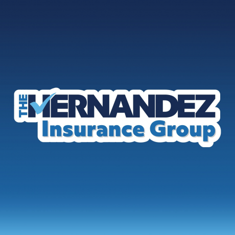 Insurance Group The Hernandez