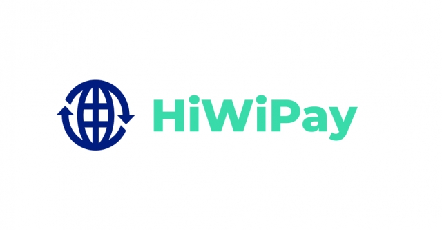 pay Hiwi