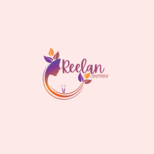 Cosmos Reelan