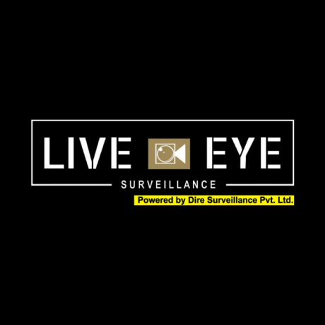 Surveillance Live Eye