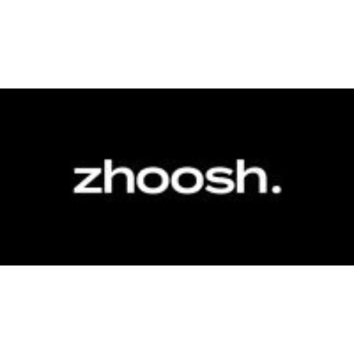 . Zhoosh