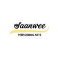 Art Saanwee