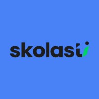 Online Coaches Skolasti