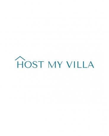 My Villa Host