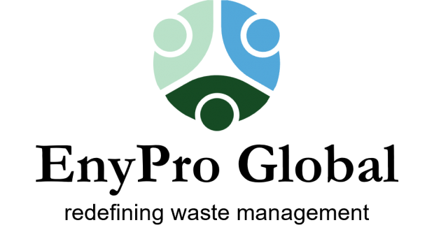 Global Enypro
