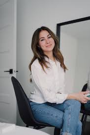 nack emma