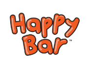 Nutrition Happybar