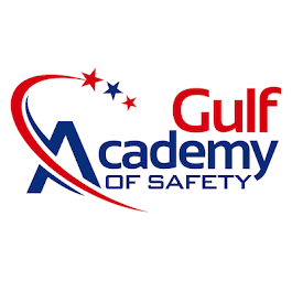 safety gulf academy