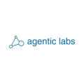 labs Agentic 