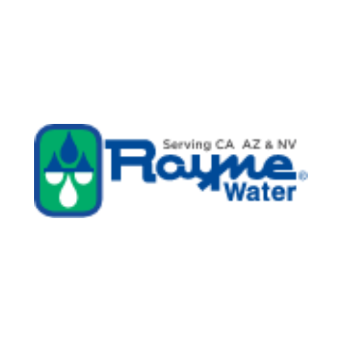 Water Rayne