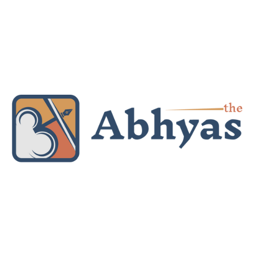 Abhyas The