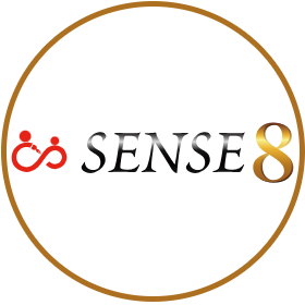 services Tutors