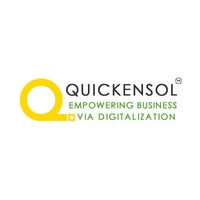 Solutions Quickensol