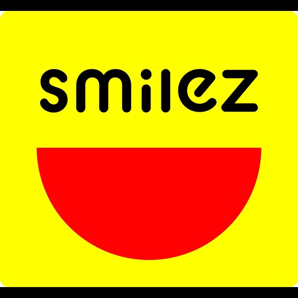 Reading Smilez Dispensary