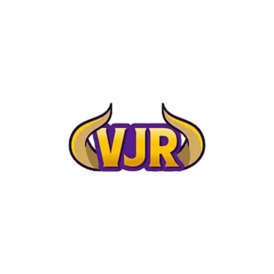 Removal Viking Junk