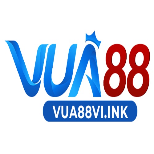 vua88vi vua88