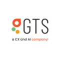 CX GTS