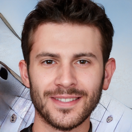 Synclovis Nithin