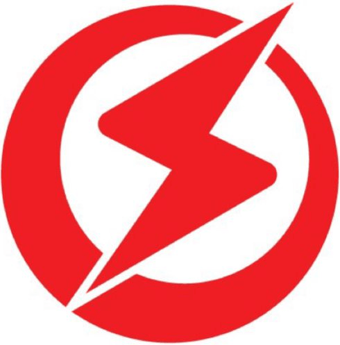 LLC Voltronix