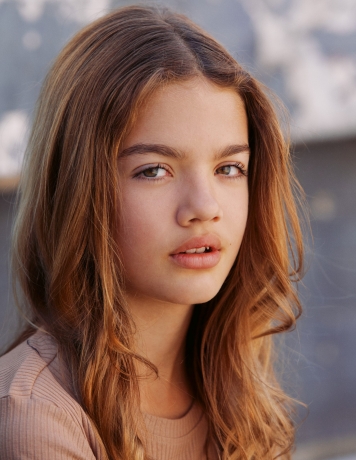 Bennett Oliver