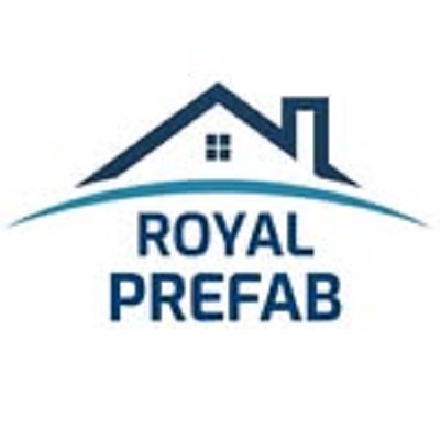 Prefab Royal