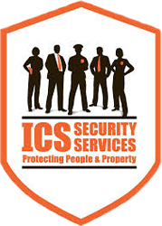 Services ICS Security