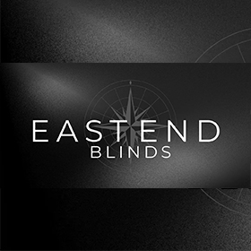 blind eastend
