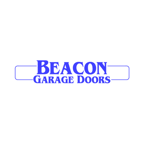 Beacongarage Doors