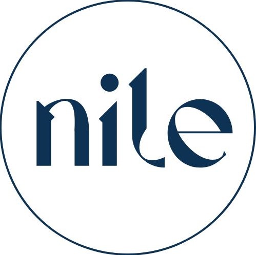 Company In Dubai Nile Web Design